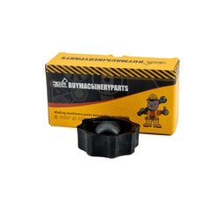 Tapón de combustible 3C451-04292 3C451-04290 para Kubota M5640SU M6040HDNB M7040HDNB M8540HDNB SVL75-3 SVL75-3C