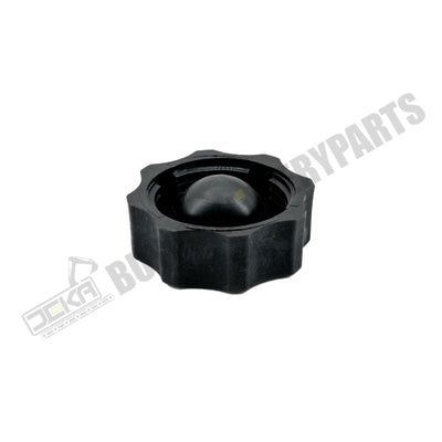 Tapón de combustible 3C451-04292 3C451-04290 para Kubota M5640SU M6040HDNB M7040HDNB M8540HDNB SVL75-3 SVL75-3C