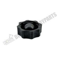 Tapón de combustible 3C451-04292 3C451-04290 para Kubota M5640SU M6040HDNB M7040HDNB M8540HDNB SVL75-3 SVL75-3C