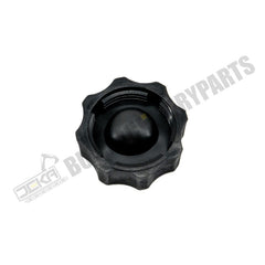 Tapón de combustible 3C451-04292 3C451-04290 para Kubota M5640SU M6040HDNB M7040HDNB M8540HDNB SVL75-3 SVL75-3C