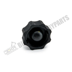 Tapón de combustible 3C451-04292 3C451-04290 para Kubota M5640SU M6040HDNB M7040HDNB M8540HDNB SVL75-3 SVL75-3C