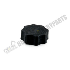 Tapón de combustible 3C451-04292 3C451-04290 para Kubota M5640SU M6040HDNB M7040HDNB M8540HDNB SVL75-3 SVL75-3C
