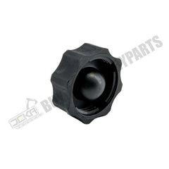 Tapón de combustible 3C451-04292 3C451-04290 para Kubota M5640SU M6040HDNB M7040HDNB M8540HDNB SVL75-3 SVL75-3C