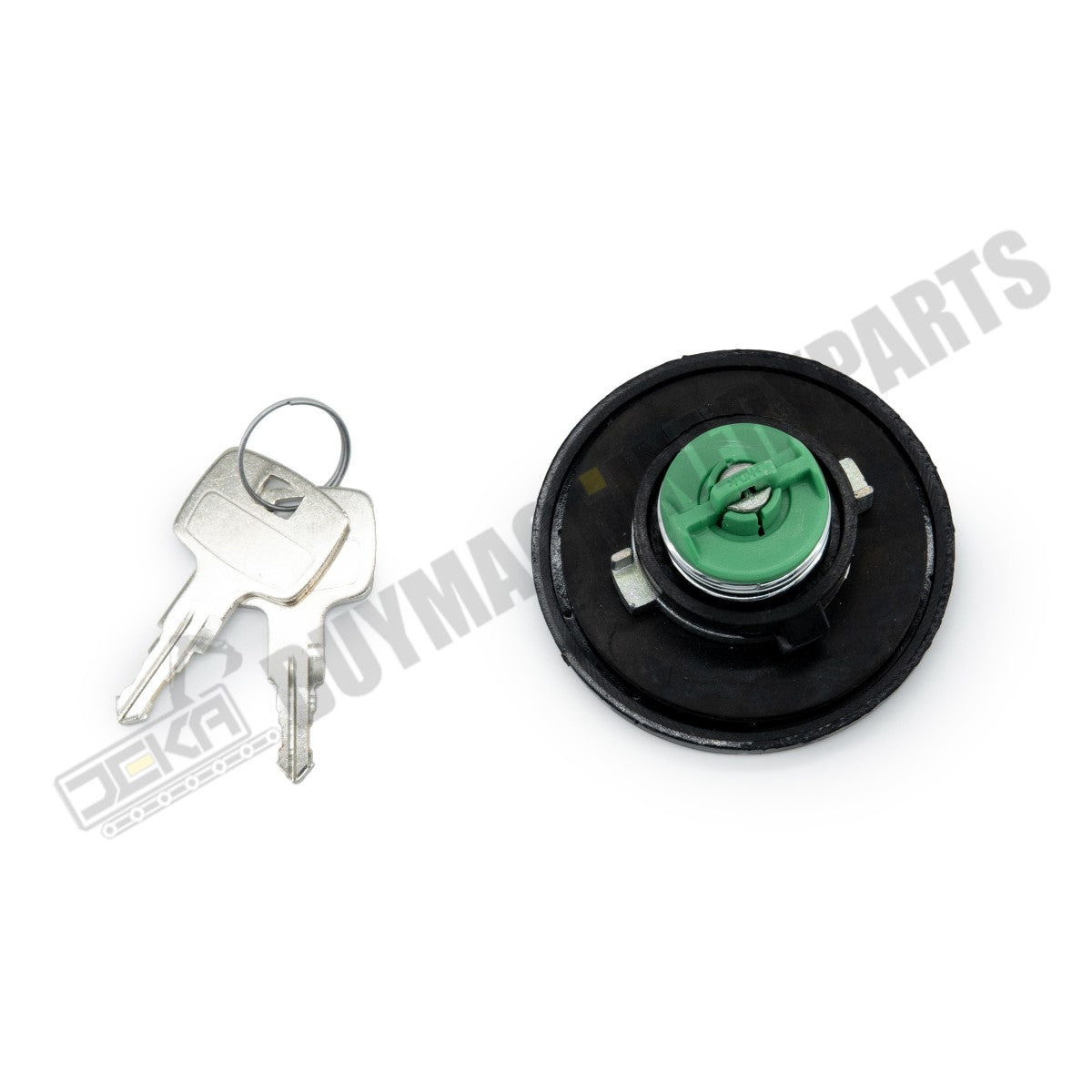 Fuel Cap 4812118459 for Dynapac Roller CC900 CC900G CC950 CC1300 CA1500D CC1200