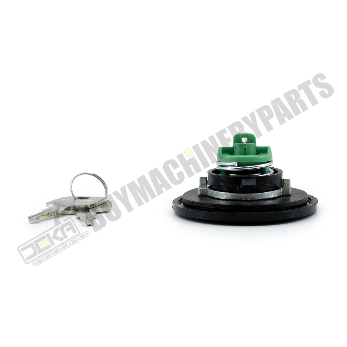 Fuel Cap 4812118459 for Dynapac Roller CC900 CC900G CC950 CC1300 CA1500D CC1200