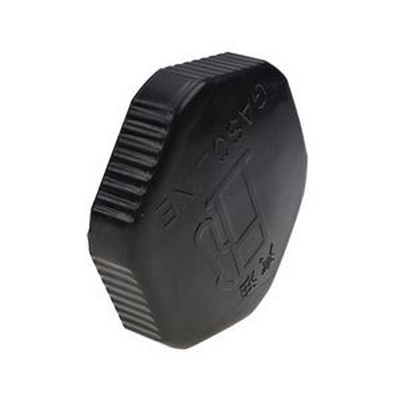 Fuel Cap Assy 6A100-54910 for Kubota L4400F L4400DT L3400F F3560 F3060 F2560E F2560 B3030HSDC B3030HSD B2910HSD