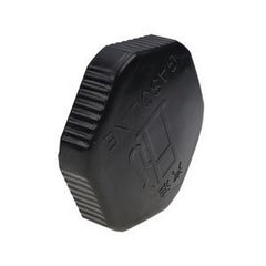 Fuel Cap Assy 6A100-54910 for Kubota L4400F L4400DT L3400F F3560 F3060 F2560E F2560 B3030HSDC B3030HSD B2910HSD