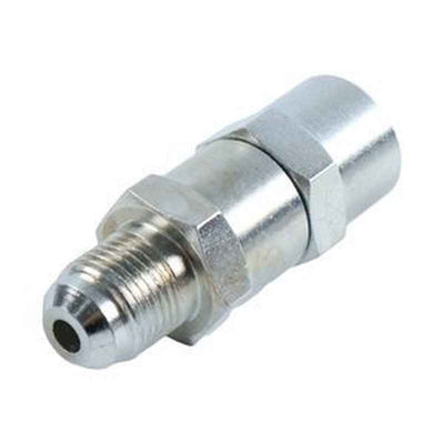 Fuel Check Valve 23516919, 23509140 for Detroit 60 Series Engines