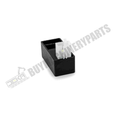 Fuel Cut Off Relay 36100-MB1-701 for Honda Motorcycle Goldwing1200 Interceptor500 Magna700 Shadow750 V30Magna