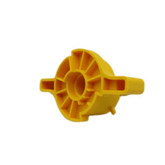 Fuel Drain Valve HC3Z-9J305-A for Ford SuperDuty F250 F350