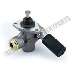 Fuel Feed Pump 0440008068 for Bosch