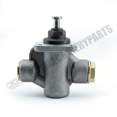 Fuel Feed Pump 0440008068 for Bosch