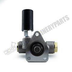 Fuel Feed Pump 0440008068 for Bosch