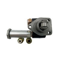 Fuel Feed Pump 105220-5280 for Komatsu Engine 6D95 Excavator PC200-5 PC220-5 PC200LC-5 PC200-6