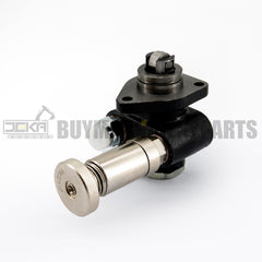 Fuel Feed Pump 105220-5960 105220-5001 for Komatsu Engine 6D102 6D95 Excavator PC200-6 PC200-5 PC200-7