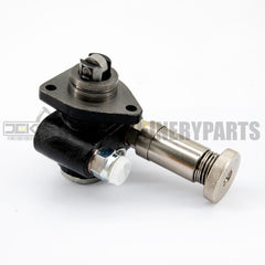 Fuel Feed Pump 105220-5960 105220-5001 for Komatsu Engine 6D102 6D95 Excavator PC200-6 PC200-5 PC200-7