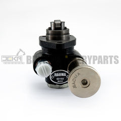 Fuel Feed Pump 105220-5960 105220-5001 for Komatsu Engine 6D102 6D95 Excavator PC200-6 PC200-5 PC200-7