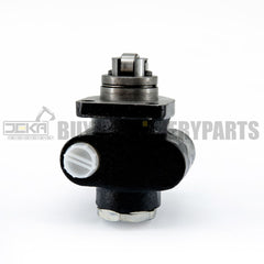 Fuel Feed Pump 105220-5960 105220-5001 for Komatsu Engine 6D102 6D95 Excavator PC200-6 PC200-5 PC200-7