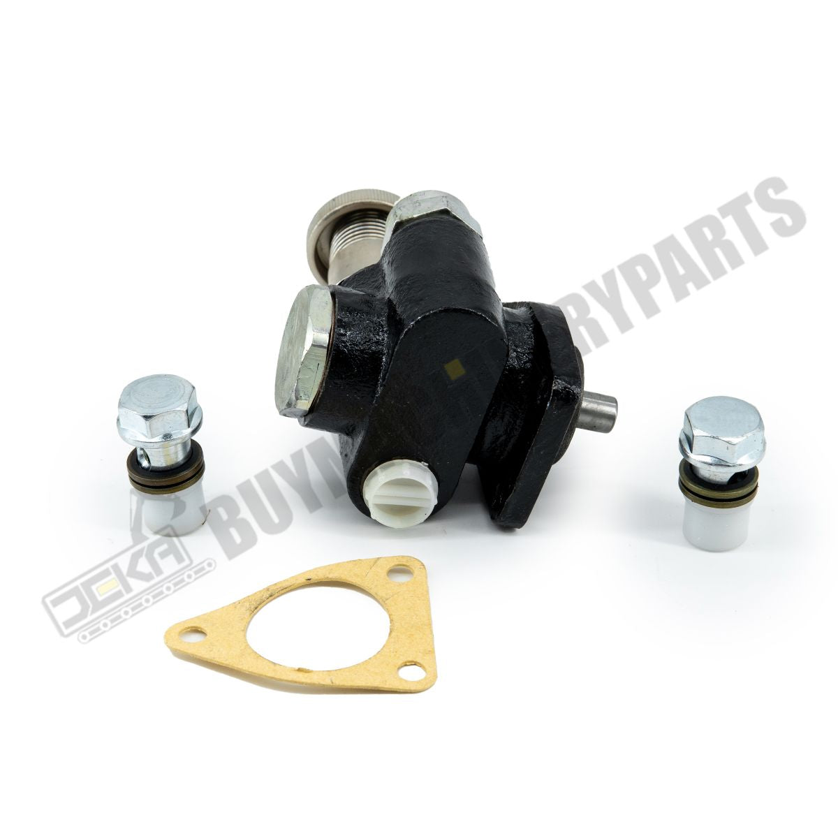 Fuel Feed Pump 105220-7200 for Zexel