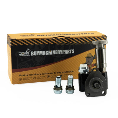 Bomba de alimentação de combustível 105220-7560 para Zexel 