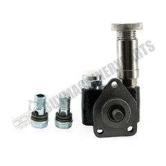 Bomba de alimentação de combustível 105220-7560 para Zexel 