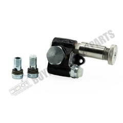 Bomba de alimentação de combustível 105220-7560 para Zexel 