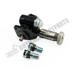 Bomba de alimentação de combustível 105220-7560 para Zexel 