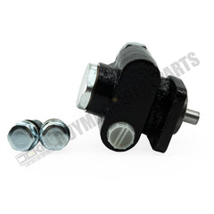 Bomba de alimentação de combustível 105220-7560 para Zexel 