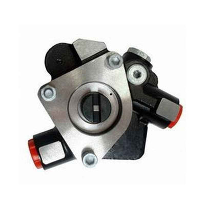 Fuel Feed Pump 500396487 for Iveco Irisbus Crossway Coach Bus