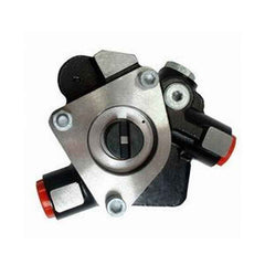 Fuel Feed Pump 500396487 for Iveco Irisbus Crossway Coach Bus