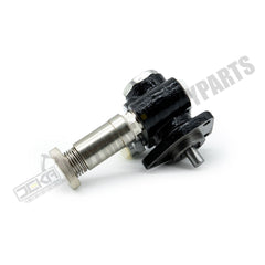 Fuel Feed Pump 8973572650 for Isuzu Engine 3LD1 3LD2 4BD1 4BG1 C240 John Deere Excavator 135C