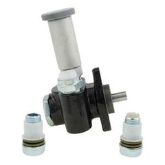 Fuel Feed Pump 105220-7300/9441610436 for Zexel/Bosch