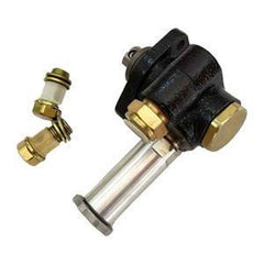Fuel Feed & Hand Primer Pump 105220-4742 8941788430 for Isuzu Engine