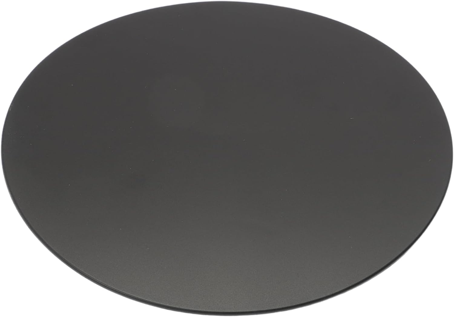 Fuel Filler Door Gas Cap Hatch 68102574AA for Jeep Cherokee 2014-2019