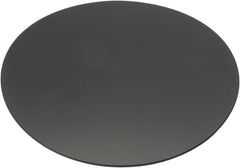 Fuel Filler Door Gas Cap Hatch 68102574AA for Jeep Cherokee 2014-2019