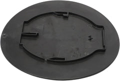 Fuel Filler Door Gas Cap Hatch 68102574AA for Jeep Cherokee 2014-2019