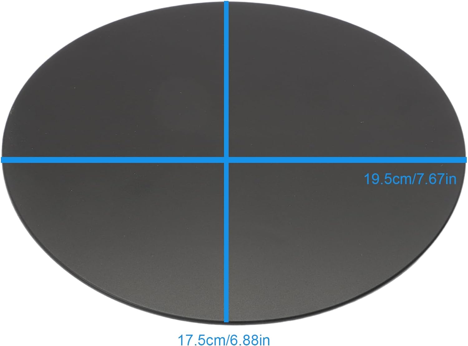 Fuel Filler Door Gas Cap Hatch 68102574AA for Jeep Cherokee 2014-2019