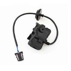 Fuel Filler Door Lock Actuator 5C6-810-773 for Volkswagen Jetta Passat Golf e-Golf GTI 2011-2022