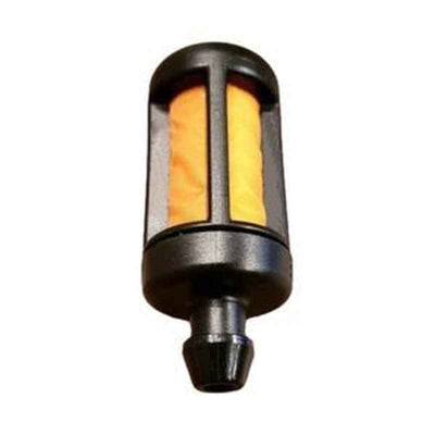 Fuel Filter 0000-350-3522 for Stihl Chainsaws 017-029 MS170-MS201