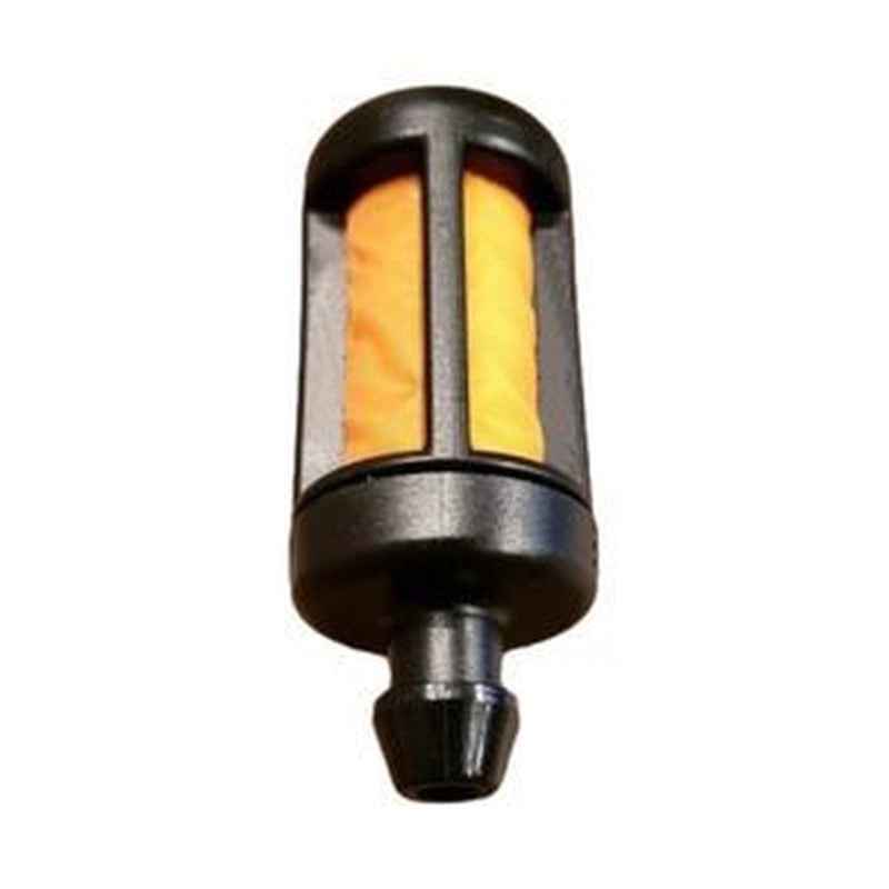 Fuel Filter 0000-350-3522 for Stihl Chainsaws 017-029 MS170-MS201