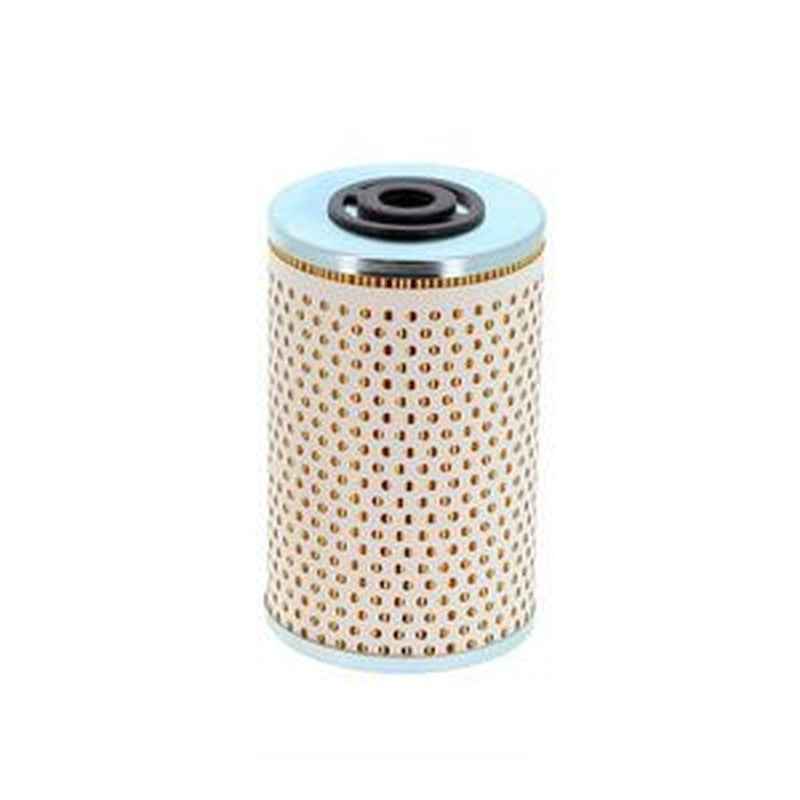 Fuel Filter 01151306 01160035 01168411 for Deutz Engines T12M320-625 TM436-536 VM545
