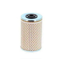 Fuel Filter 01151306 01160035 01168411 for Deutz Engines T12M320-625 TM436-536 VM545