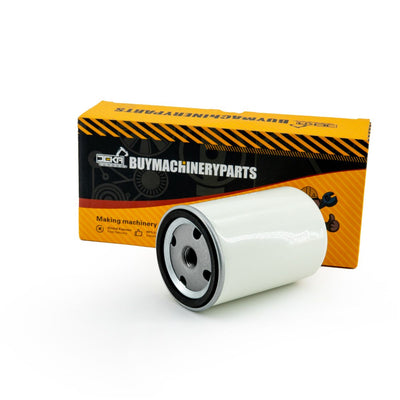 Fuel Filter 01180597 for Deutz Engine 913 914 1012 1013