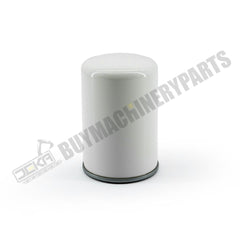 Fuel Filter 01180597 for Deutz Engine 913 914 1012 1013