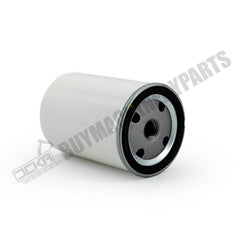 Fuel Filter 01180597 for Deutz Engine 913 914 1012 1013