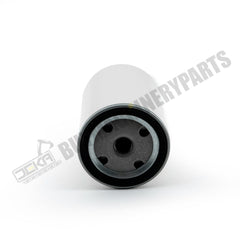 Fuel Filter 01180597 for Deutz Engine 913 914 1012 1013