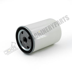Fuel Filter 01180597 for Deutz Engine 913 914 1012 1013