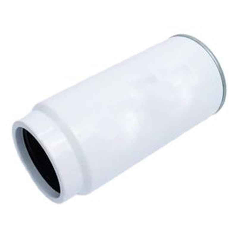 Fuel Filter 1000588583 SP1402 BF1383 BF1383O for Claas Jaguar 970/980 & Case Steiger Quadtrac