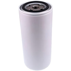 Fuel Filter 1001225432 for JLG 1200SJP 1350SJP 1850SJ 1500AJP 3614RS 3707PS 4017RS