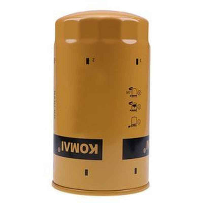 Fuel Filter 11LB-70020 for Hyundai Crawler Excavators R320LC7A R360LC7A R320LC9 R380LC9DM